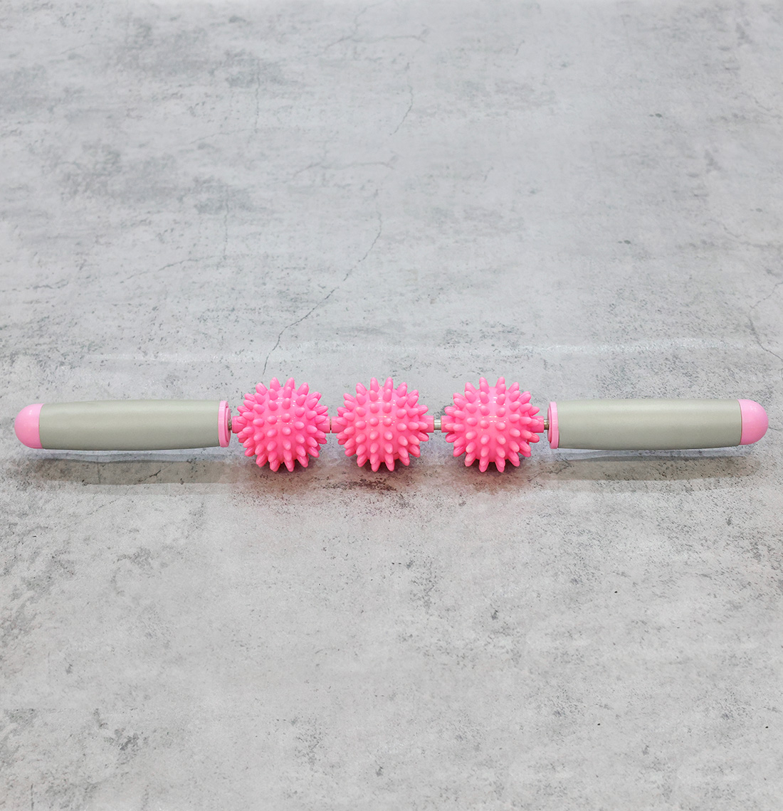 Massage Stick SF8001