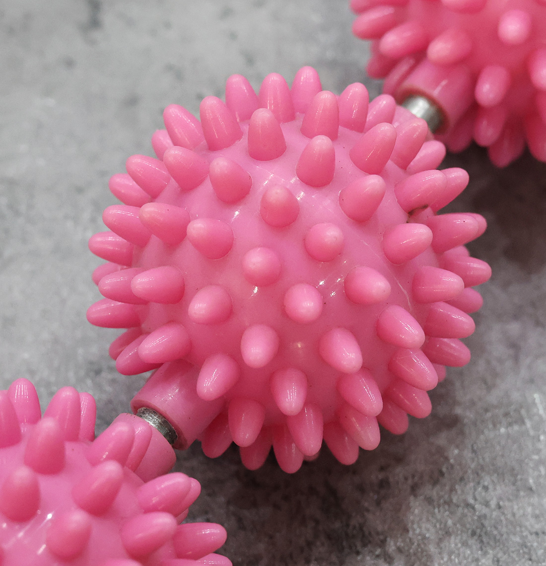 Massage Stick SF8001