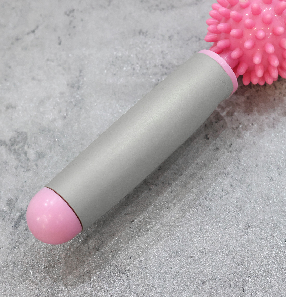 Massage Stick SF8001