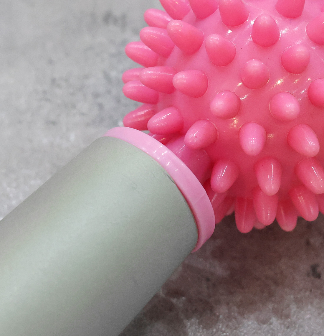 Massage Stick SF8001