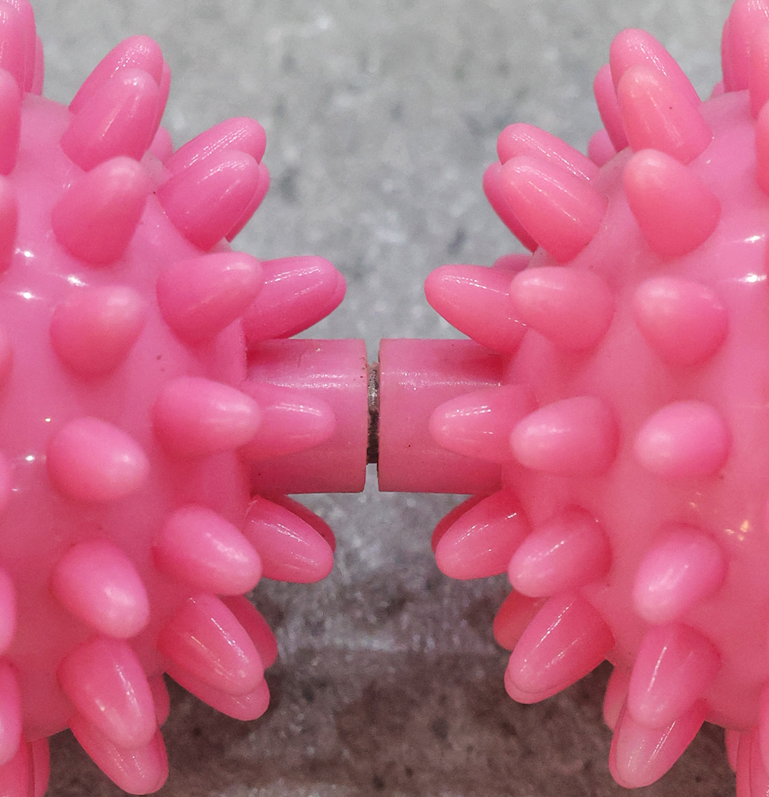 Massage Stick SF8001