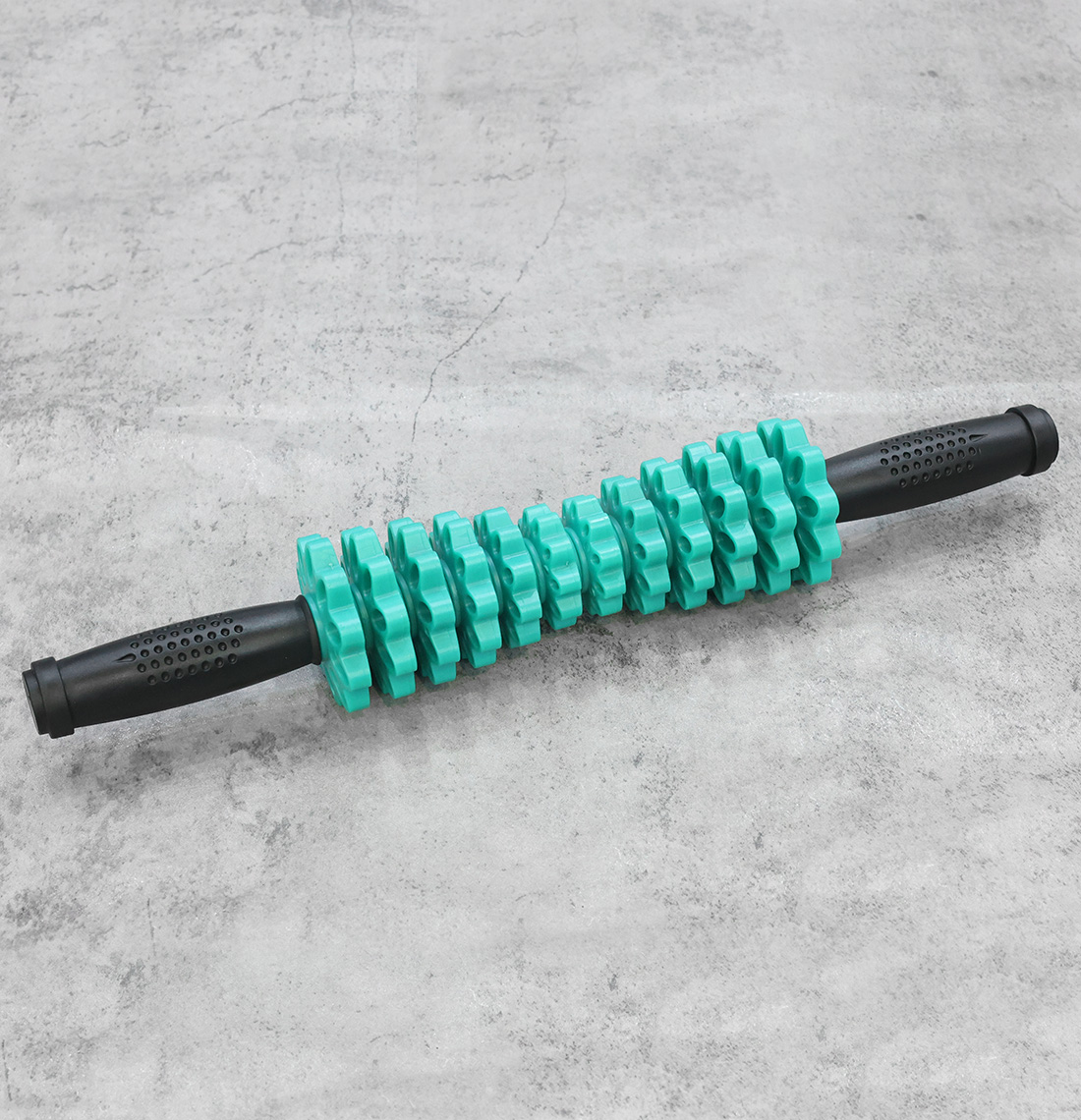 Massage Stick SF8028