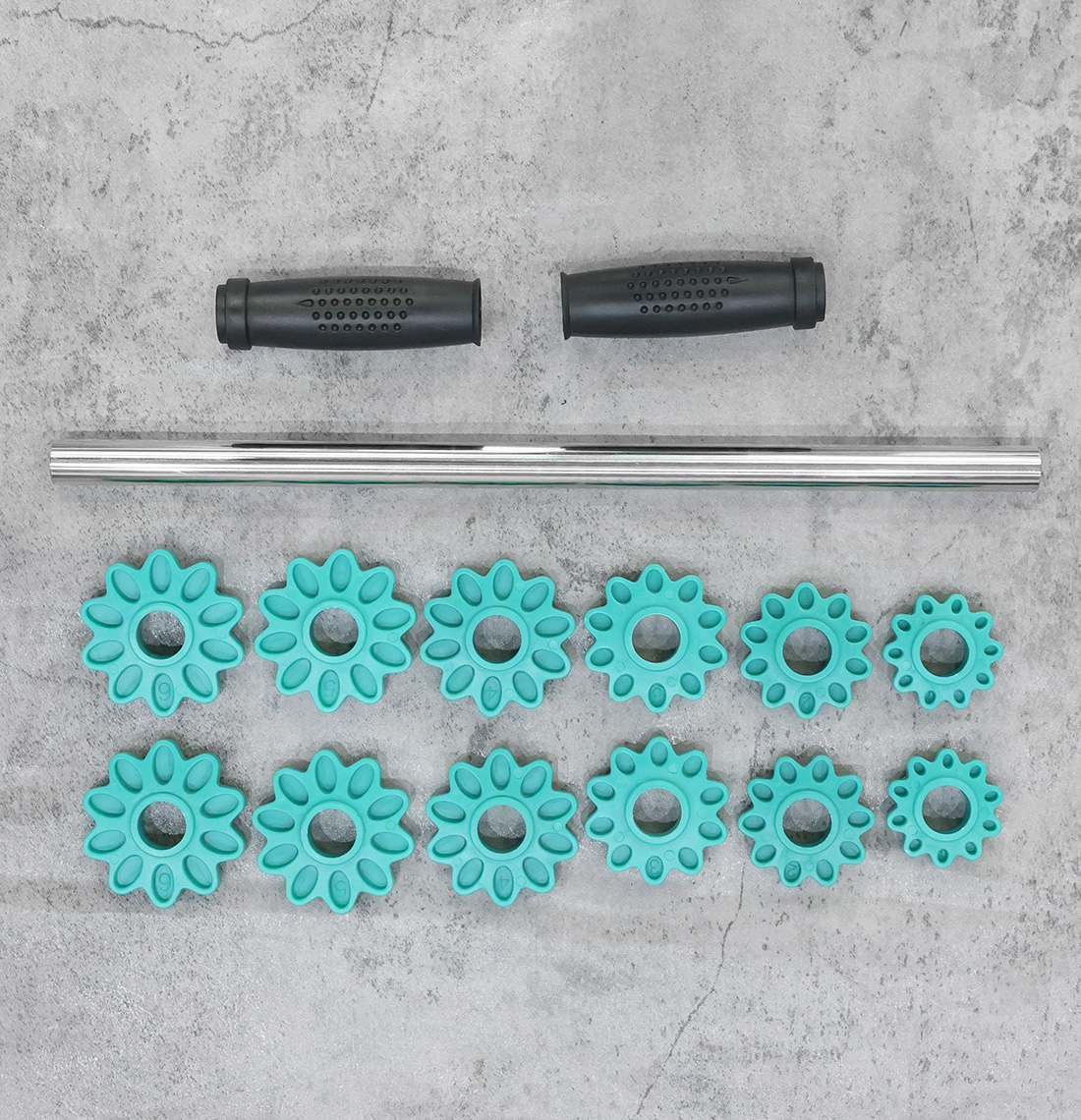 Massage Stick SF8028