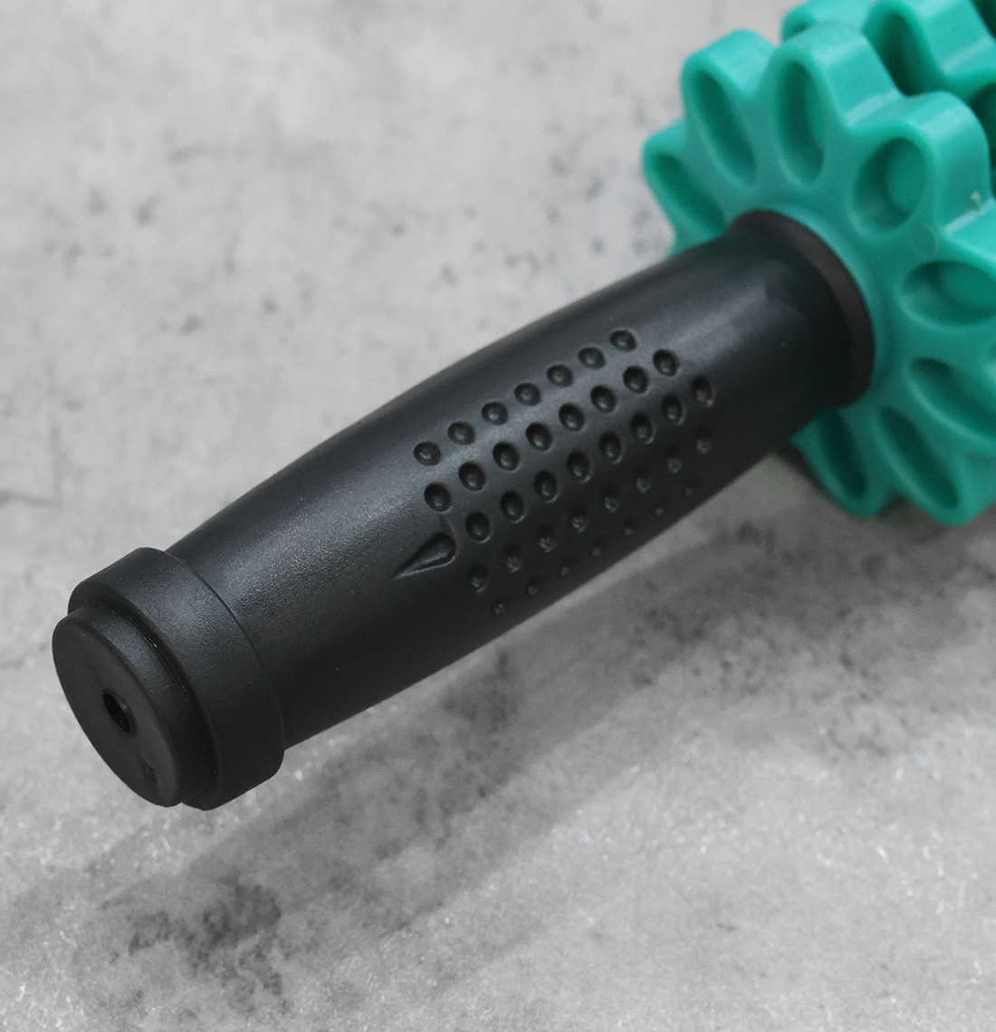 Massage Stick SF8028