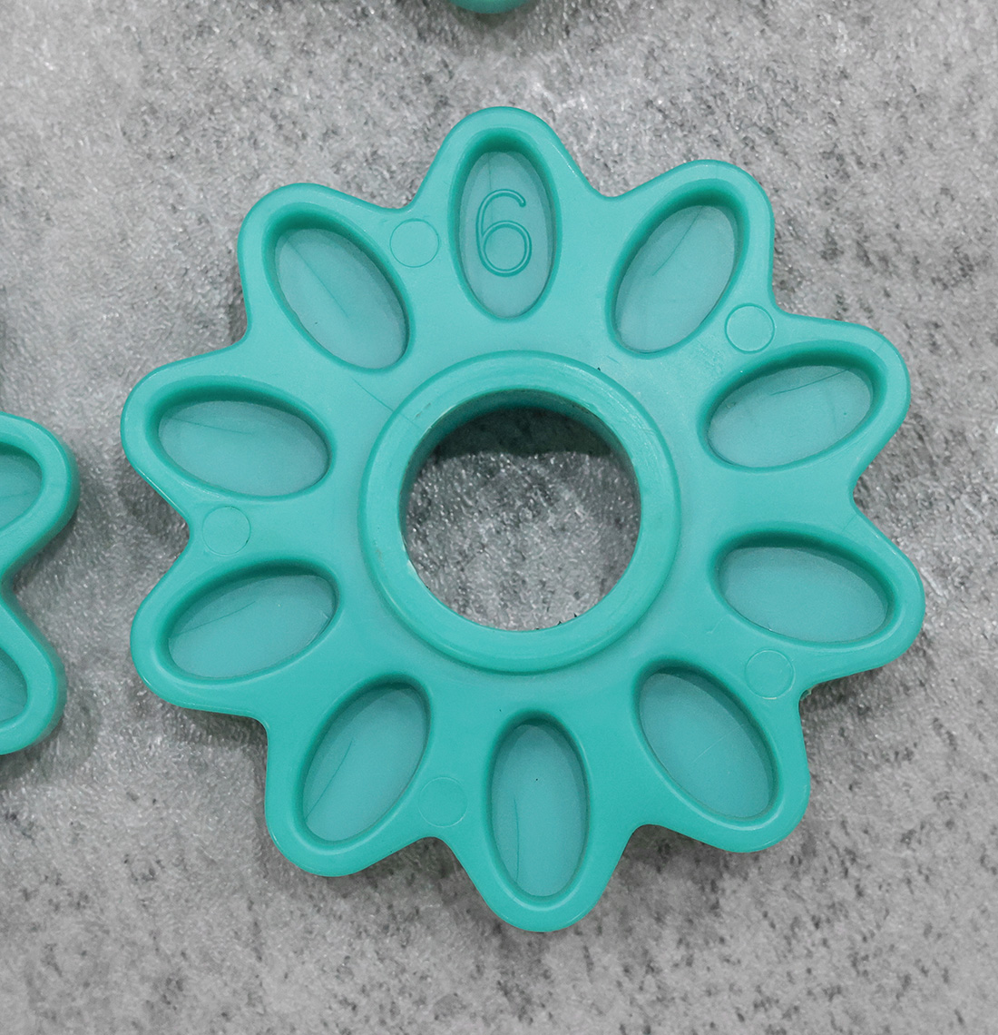 Massage Stick SF8028