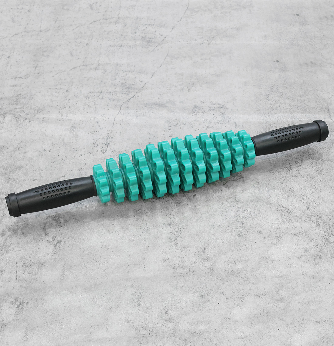 Massage Stick SF8028