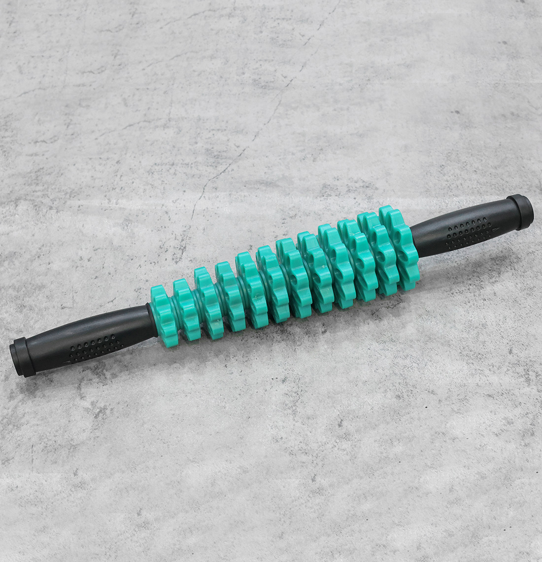 Massage Stick SF8028