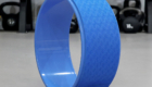 Exercise Wheel SF8034