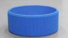 Exercise Wheel SF8034