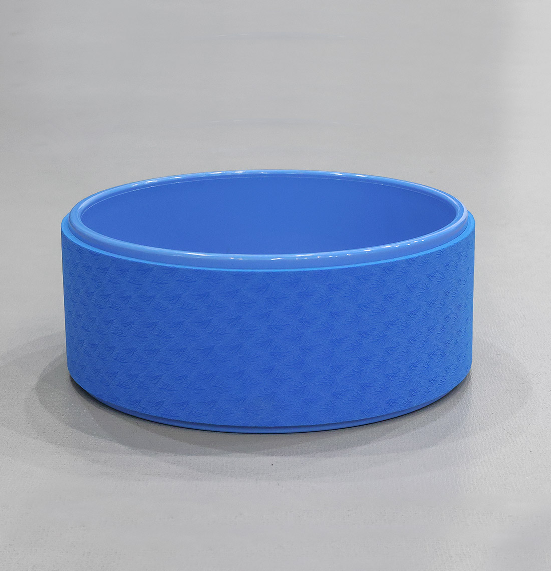 Exercise Wheel SF8034
