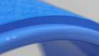 Exercise Wheel SF8034