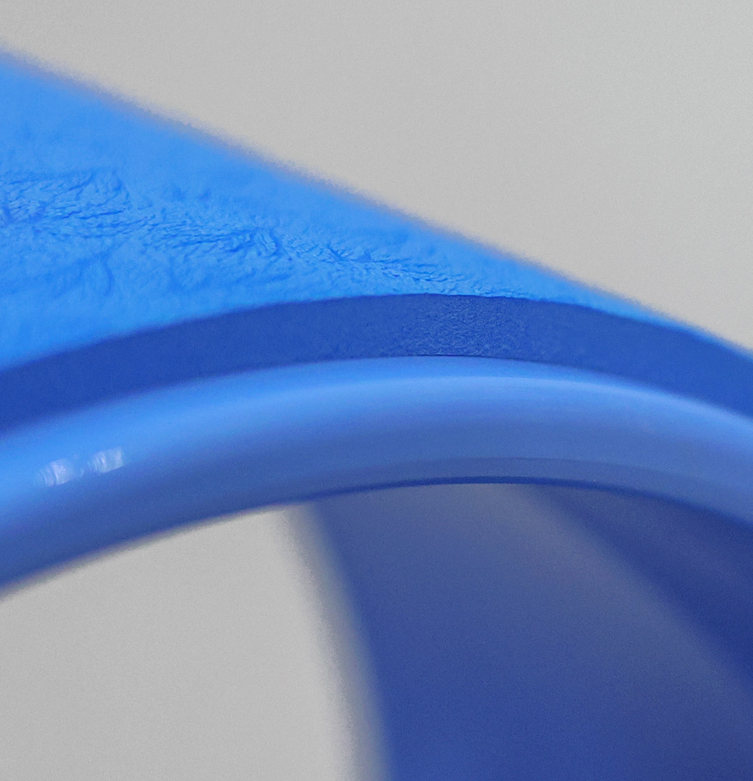 Exercise Wheel SF8034
