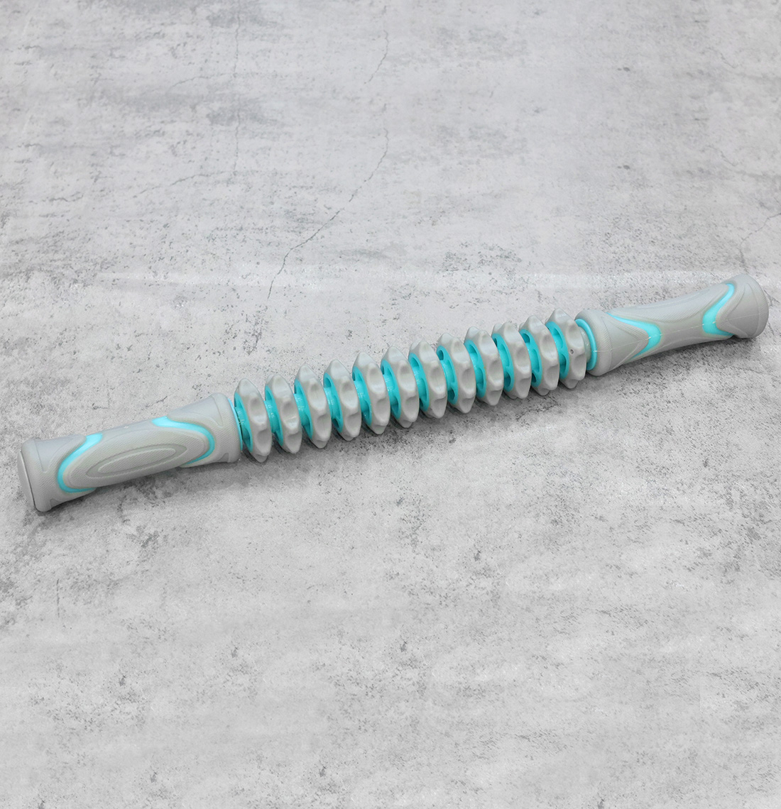 Massage Stick SF8064