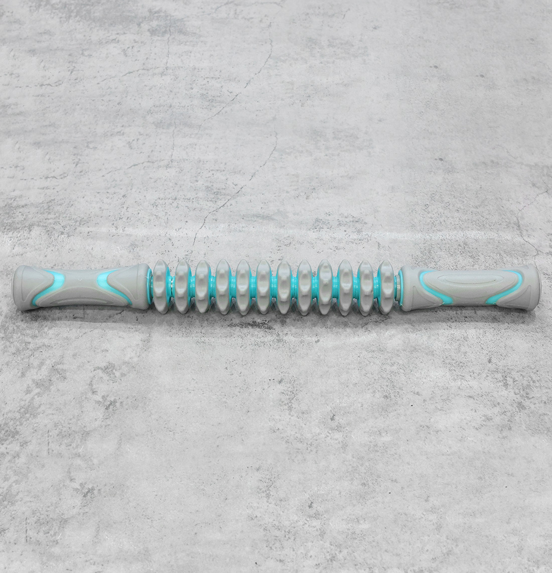 Massage Stick SF8064