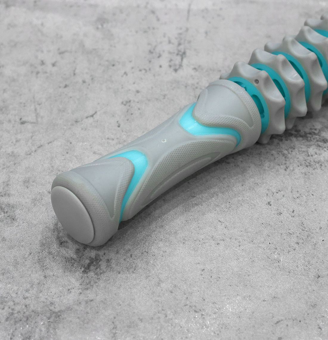 Massage Stick SF8064