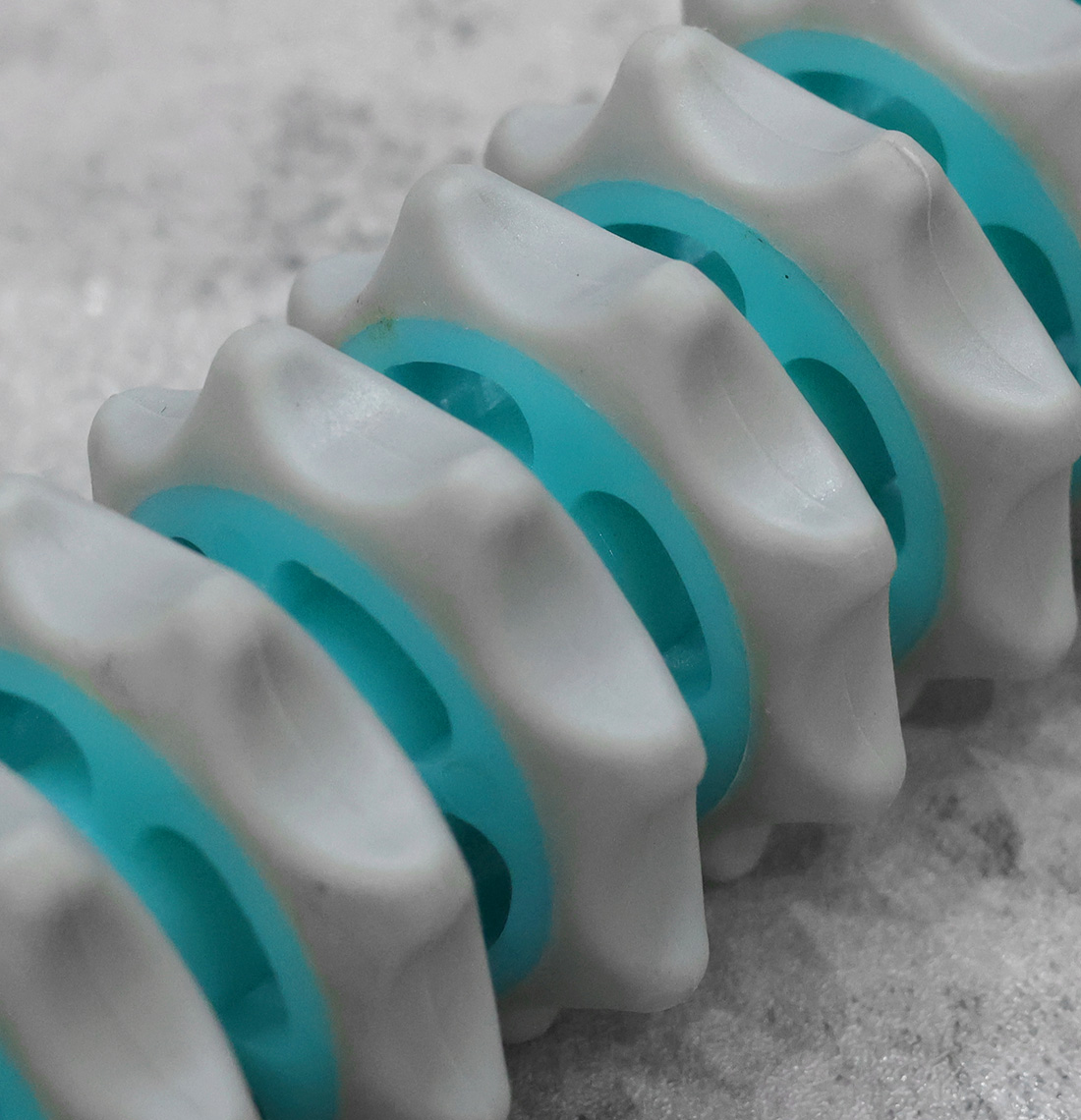 Massage Stick SF8064