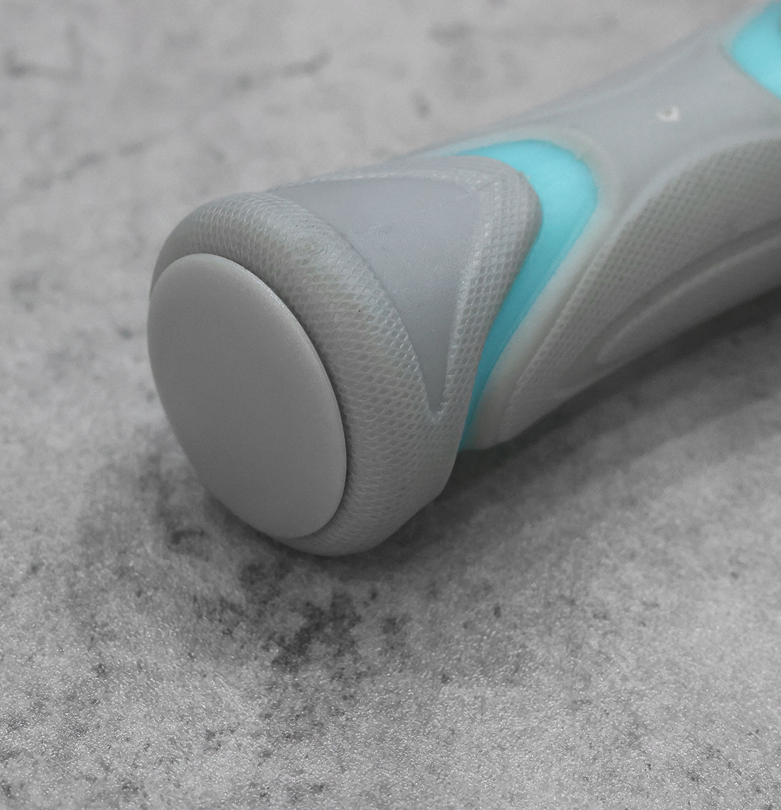 Massage Stick SF8064