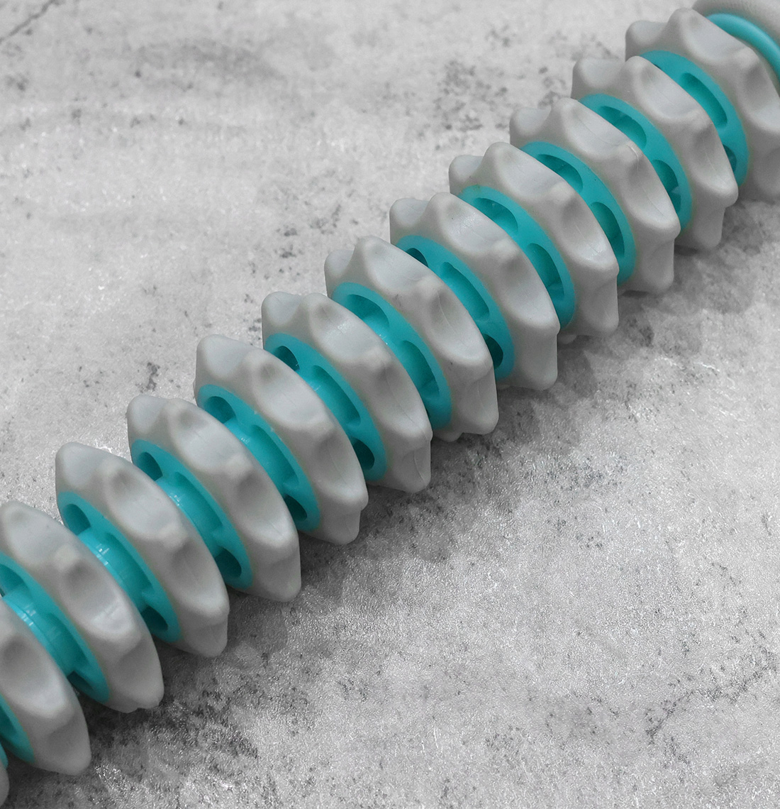 Massage Stick SF8064