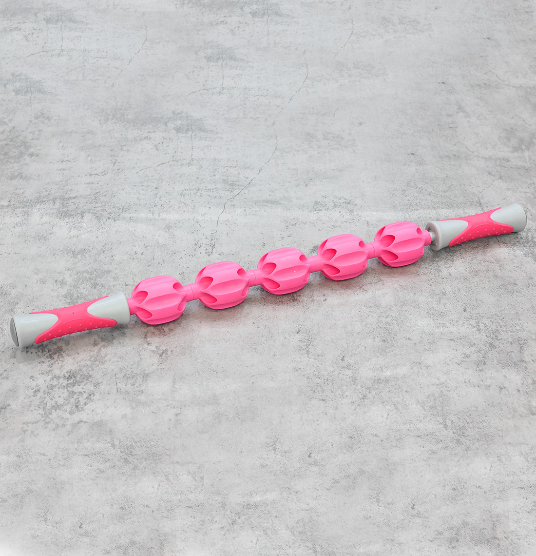 Massage Stick SF8067