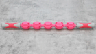 Massage Stick SF8067