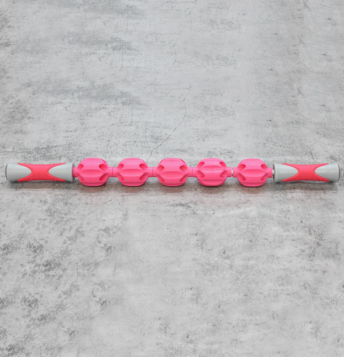 Massage Stick SF8067