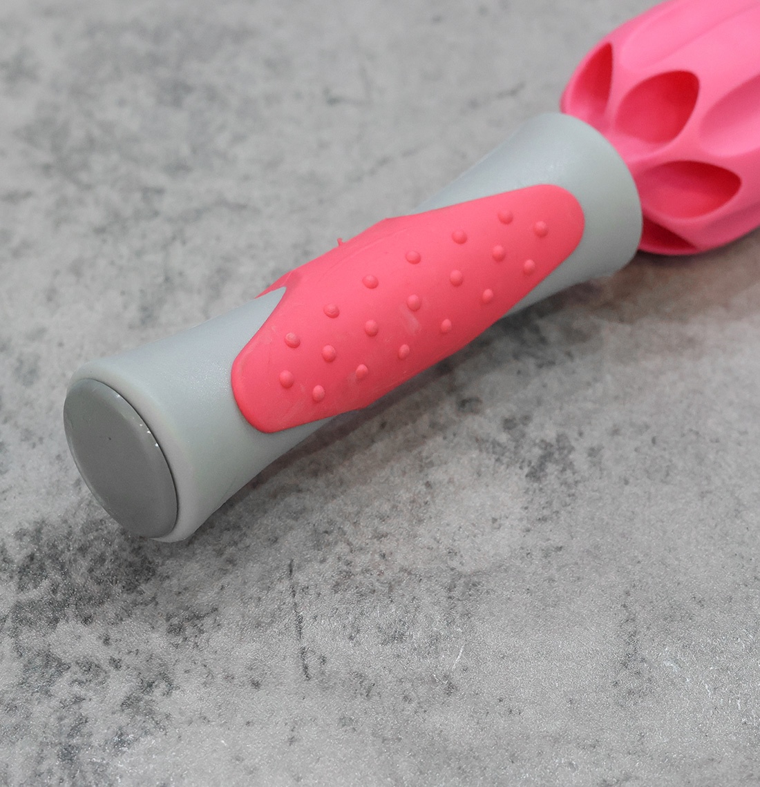 Massage Stick SF8067