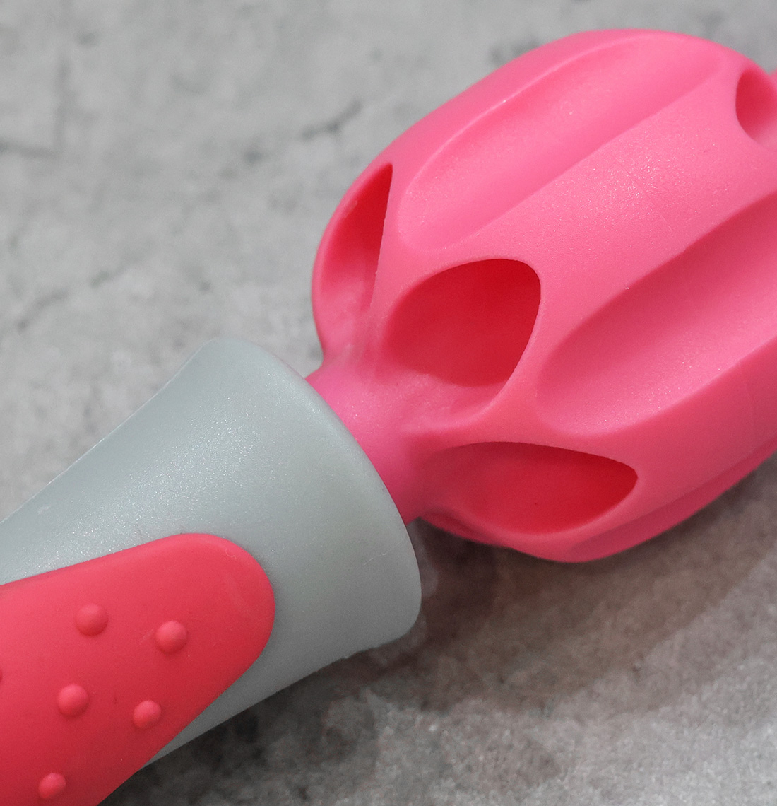 Massage Stick SF8067