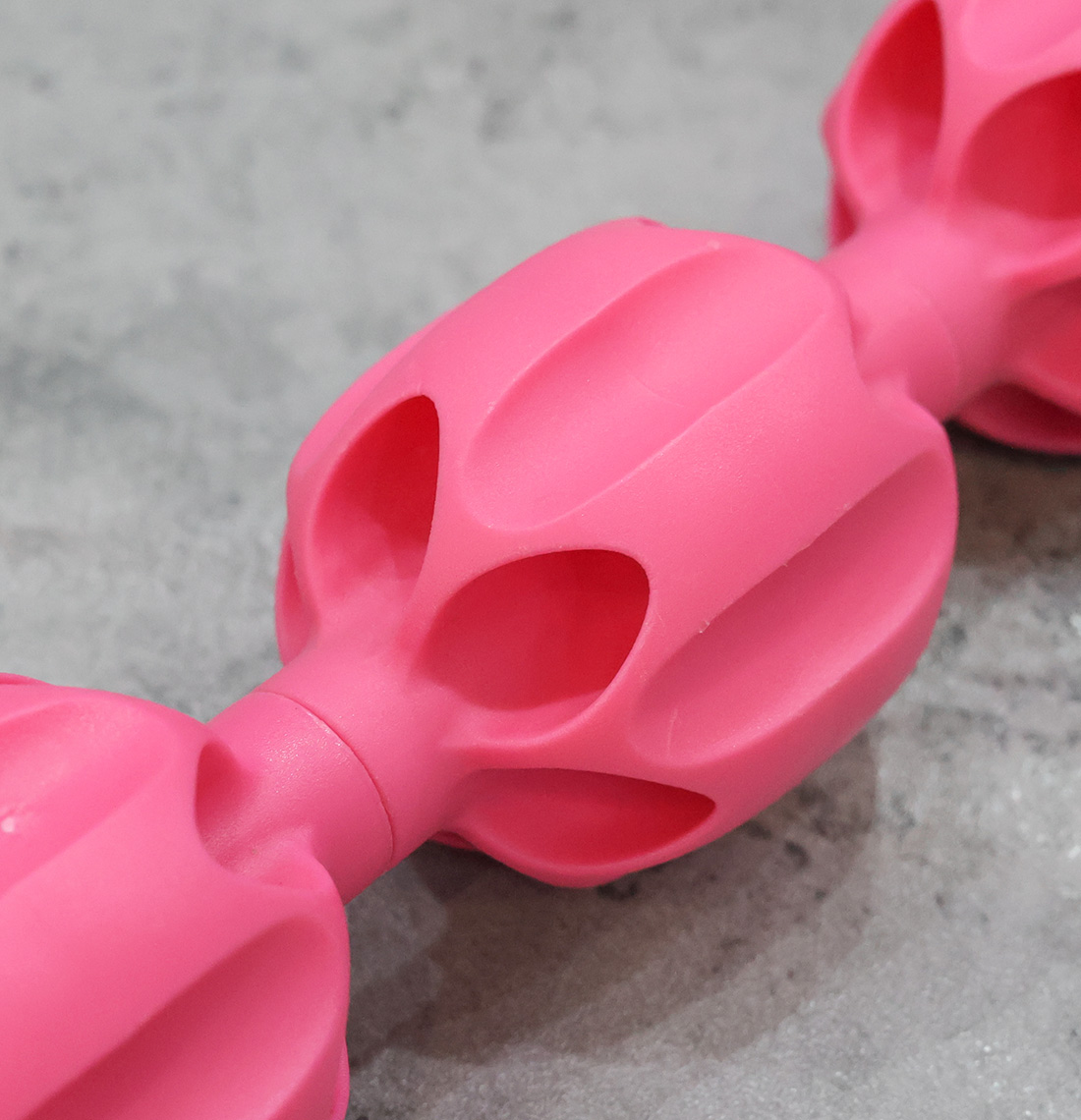 Massage Stick SF8067