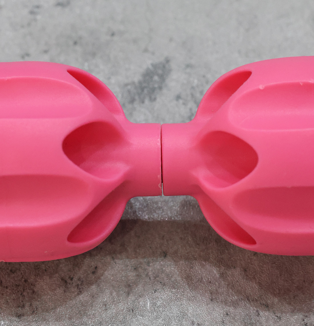 Massage Stick SF8067