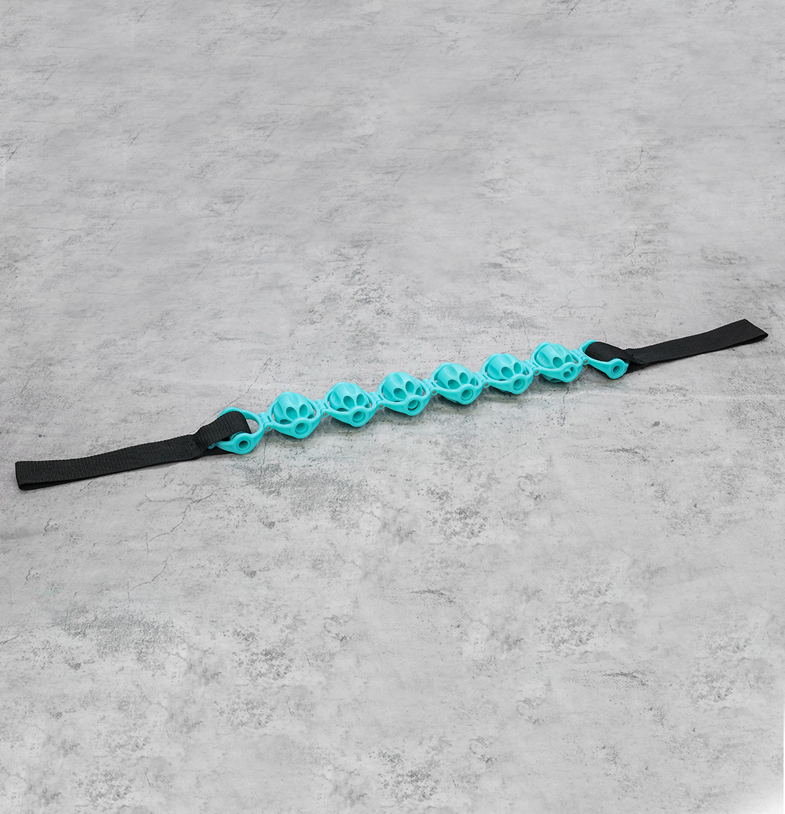 Massage Stick SF8068