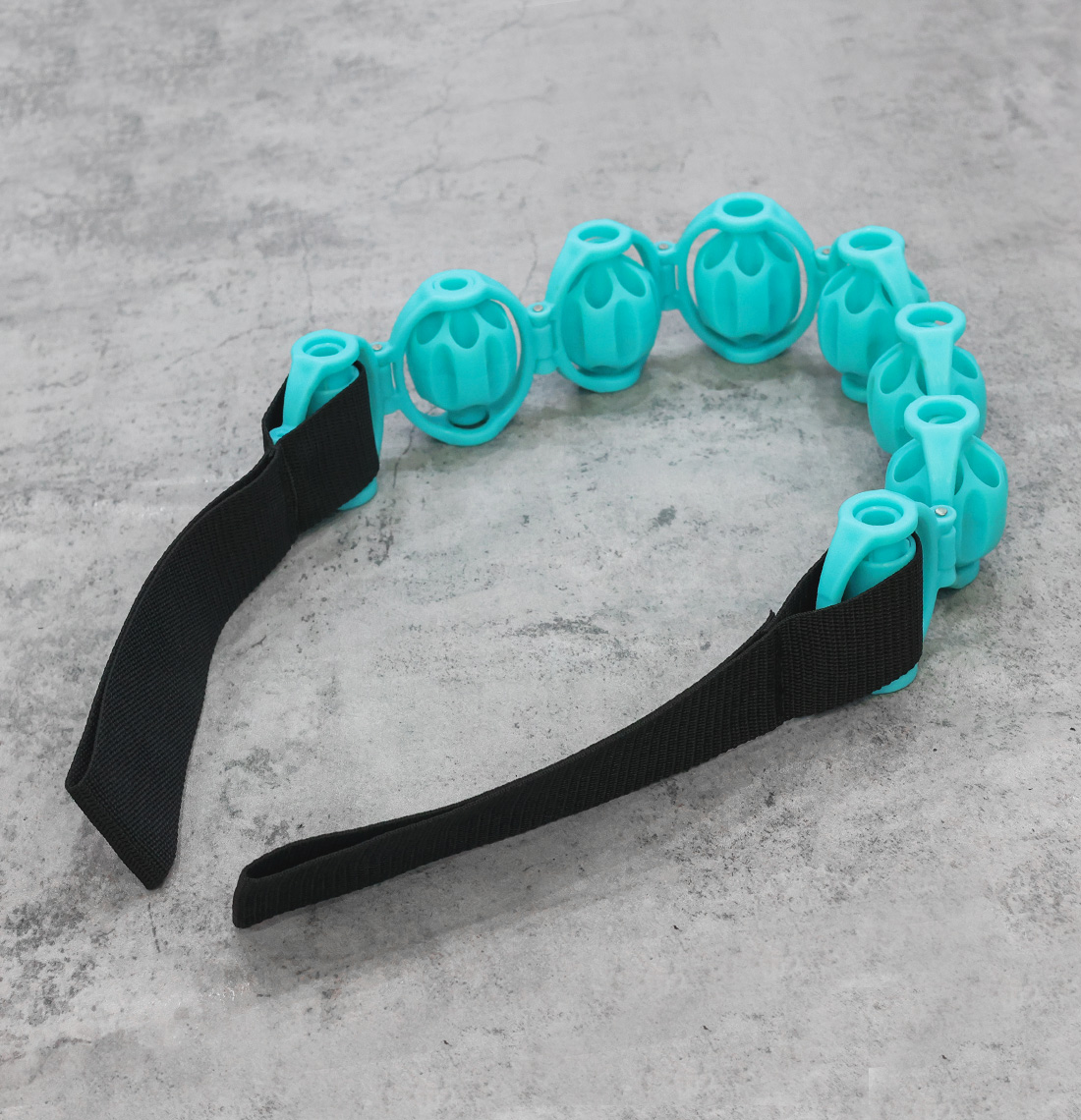 Massage Stick SF8068