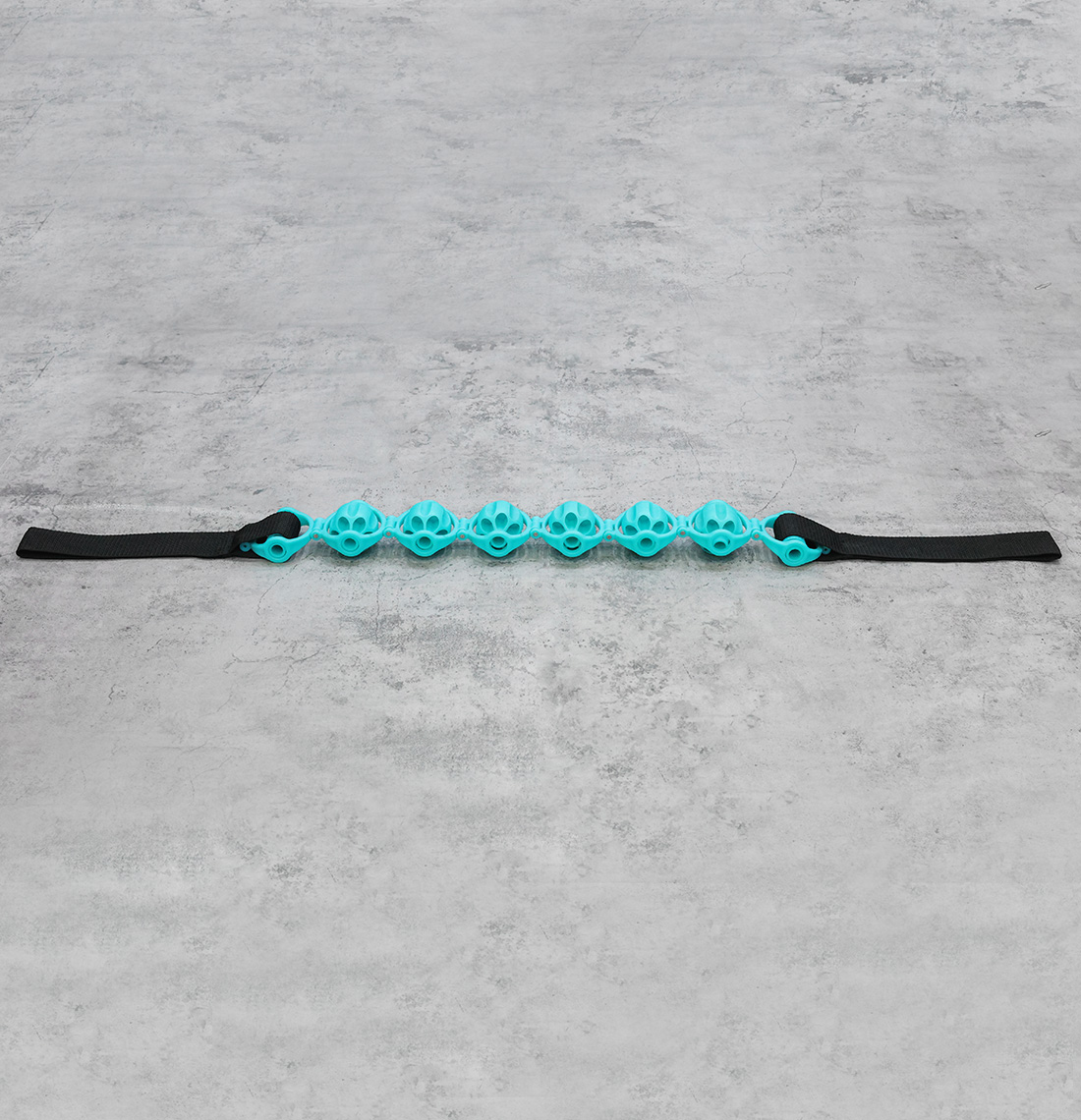 Massage Stick SF8068