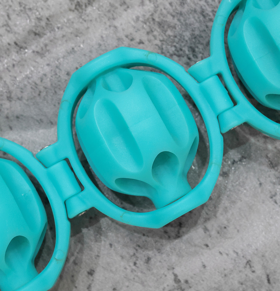 Massage Stick SF8068