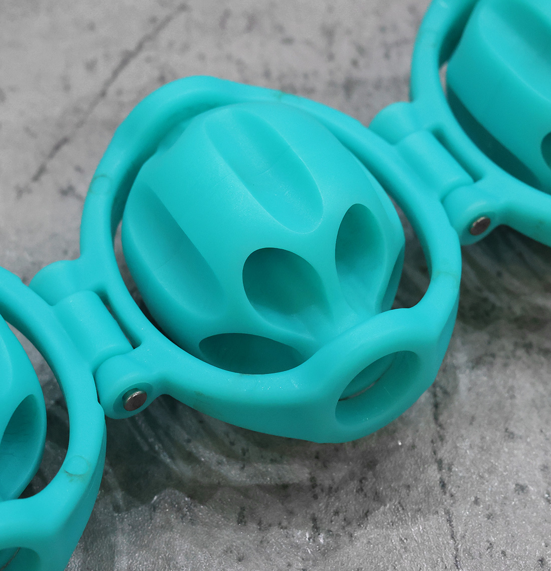 Massage Stick SF8068