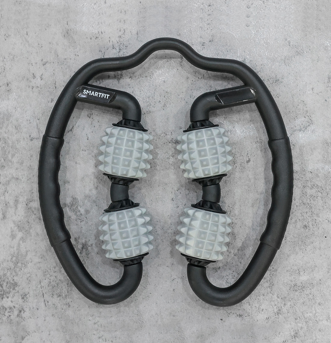 Massage Roller SF8070