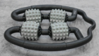 Massage Roller SF8070