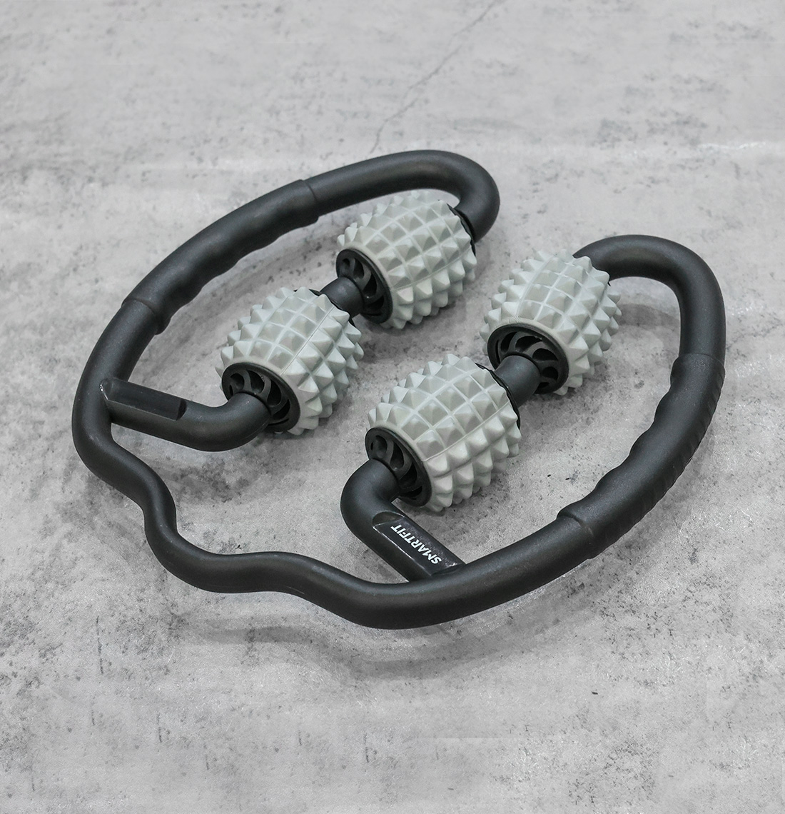 Massage Roller SF8070