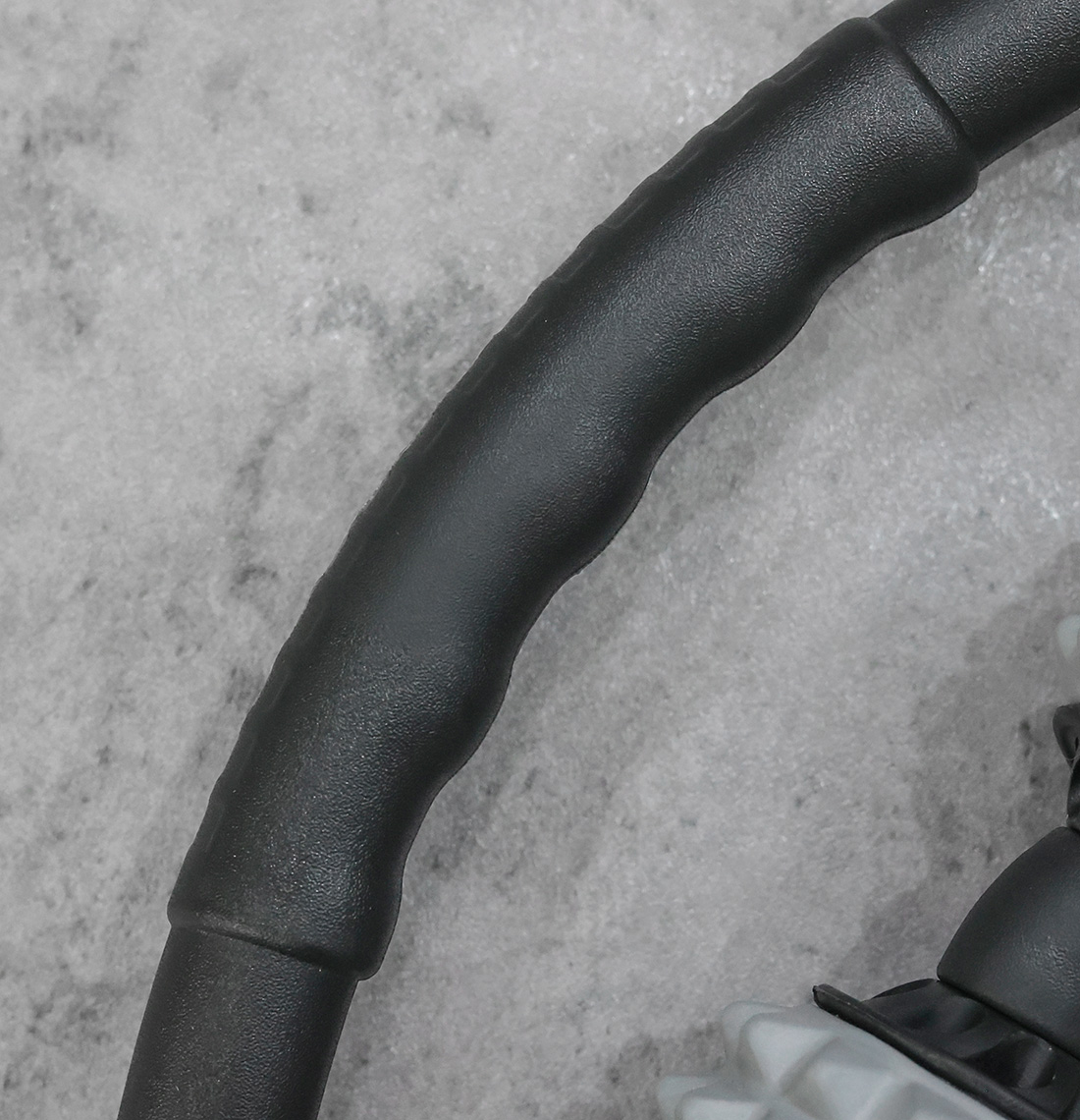 Massage Roller SF8070