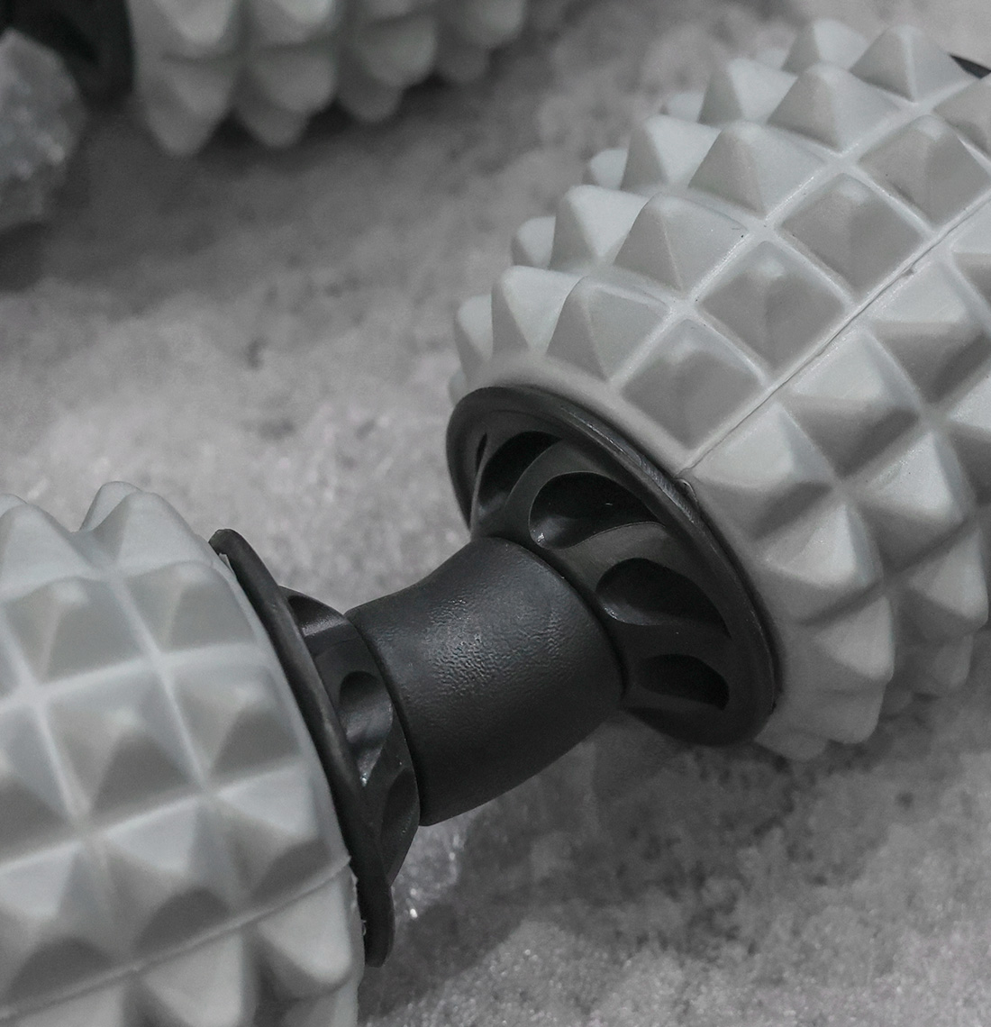 Massage Roller SF8070