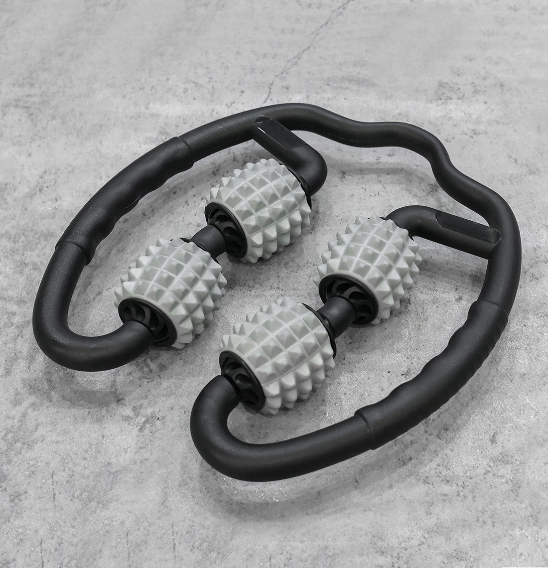 Massage Roller SF8070