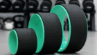 Yoga Wheel SF8090
