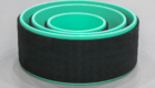 Yoga Wheel SF8090