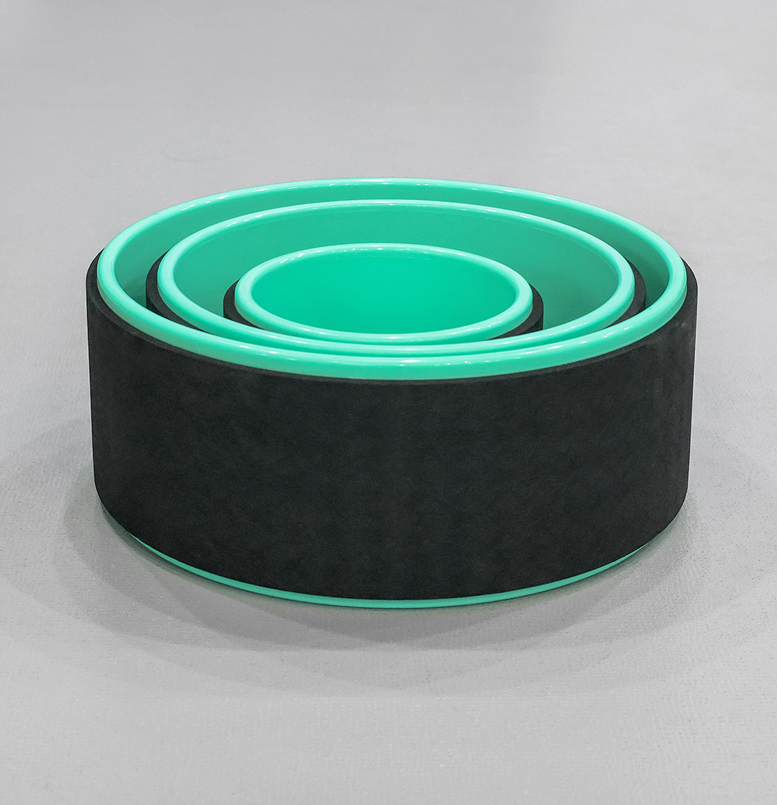 Yoga Wheel SF8090