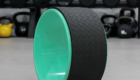 Yoga Wheel SF8090