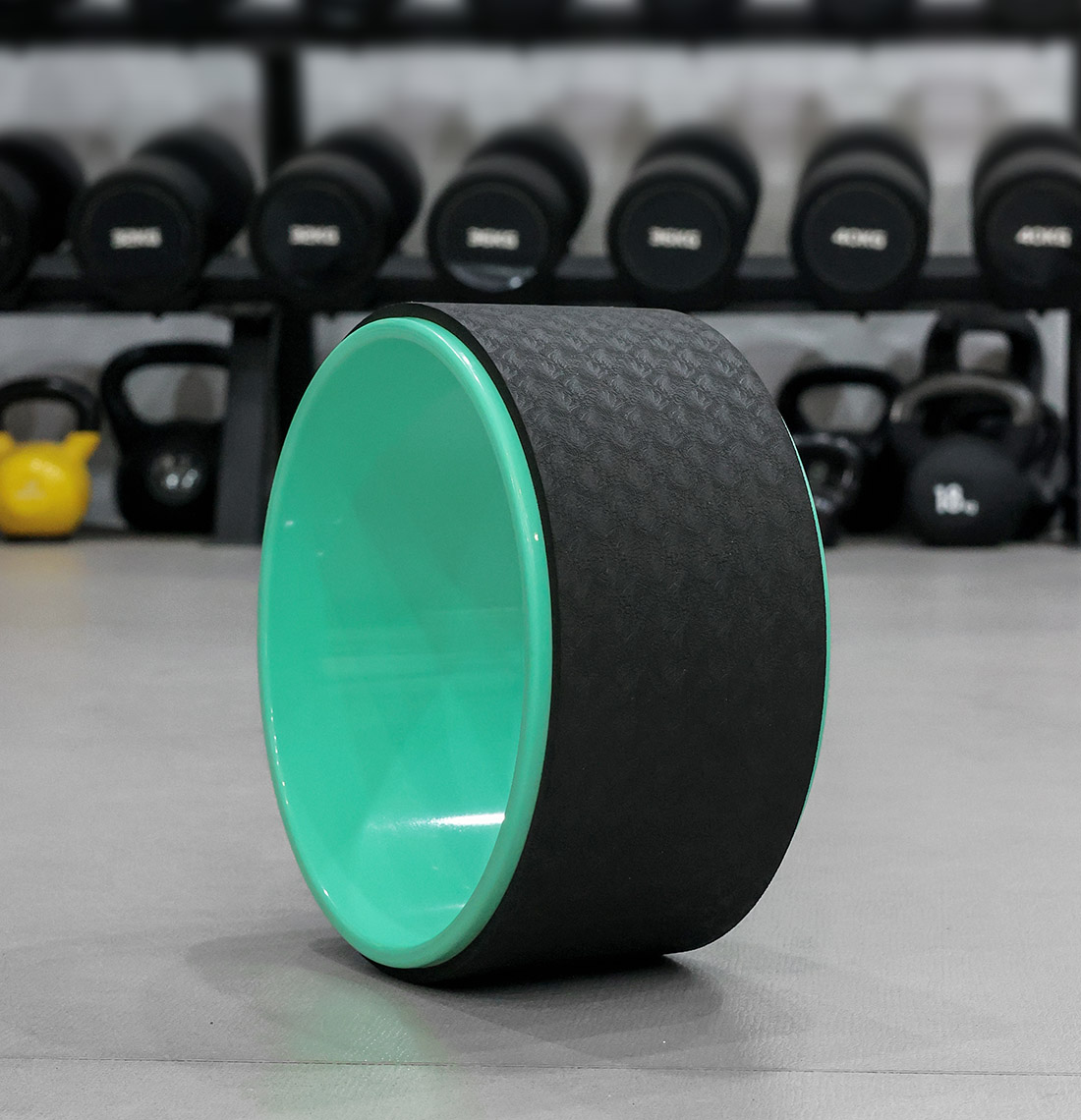 Yoga Wheel SF8090