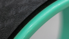 Yoga Wheel SF8090