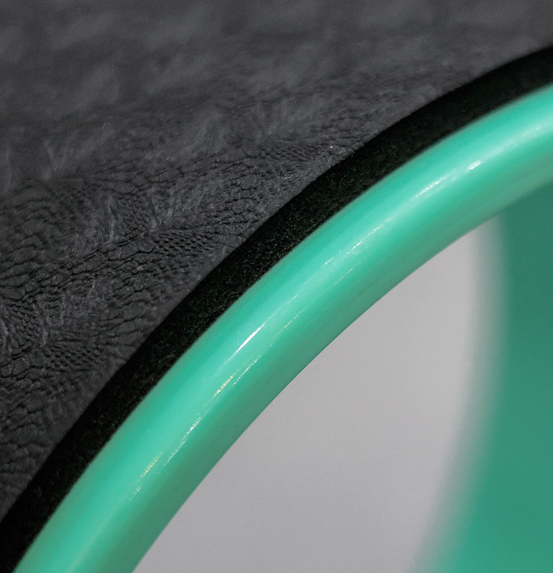 Yoga Wheel SF8090