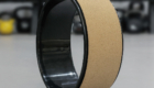 Yoga Wheel SF8094