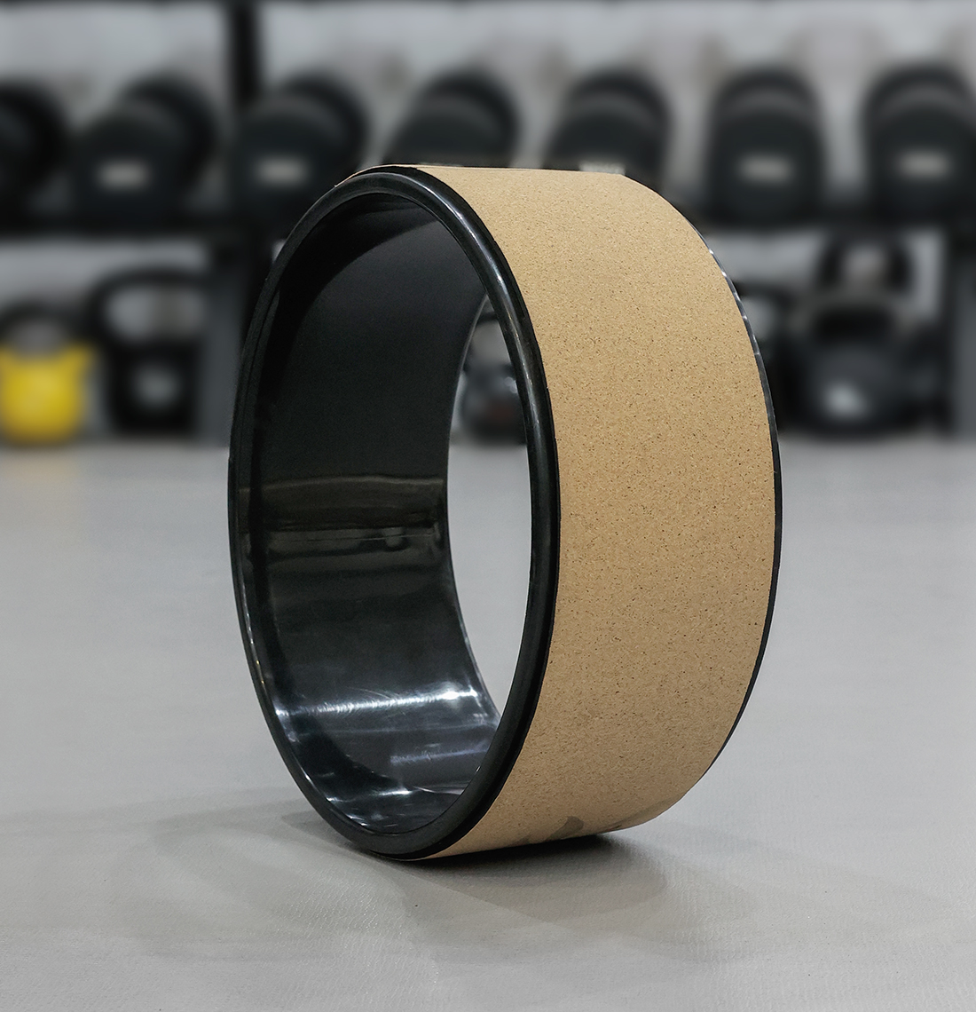 Yoga Wheel SF8094