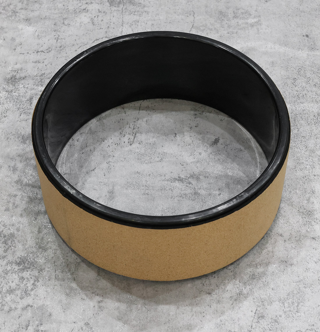 Yoga Wheel SF8094